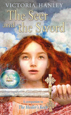 The Seer and the Sword