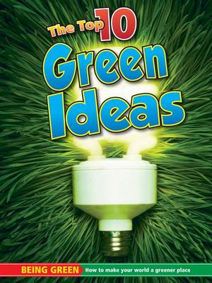 Green Ideas