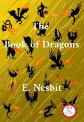 The Book of Dragons
