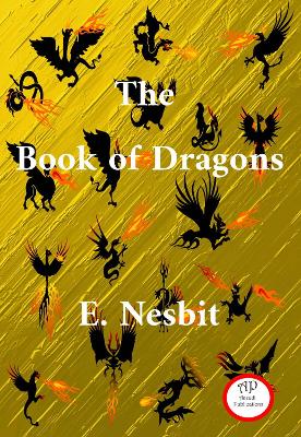 The Book of Dragons