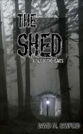 The SHED