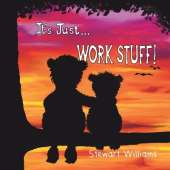 It's Just Work Stuff - Ireland