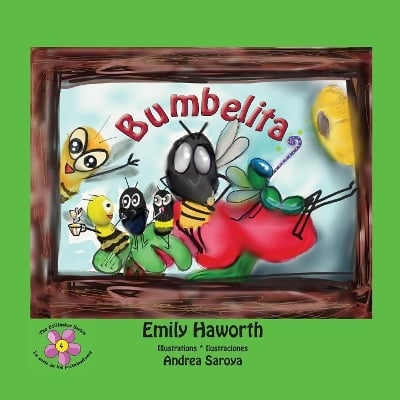 Bumbelita