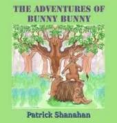 The Adventures of Bunny Bunny
