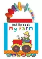 Farm: Early Learning