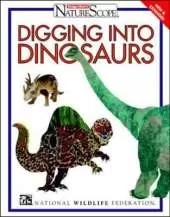 Digging into Dinosaurs