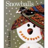 Snowballs