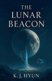 The Lunar Beacon