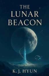 The Lunar Beacon