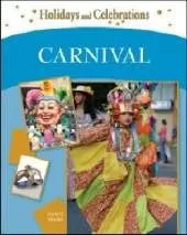 Carnival