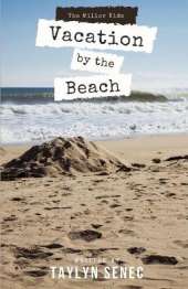 Vacation by the Beach