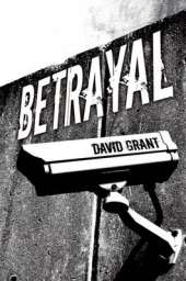 Betrayal
