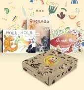 Cuentos infantiles 4 aos