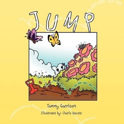 Jump