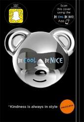 Be Cool Be Nice