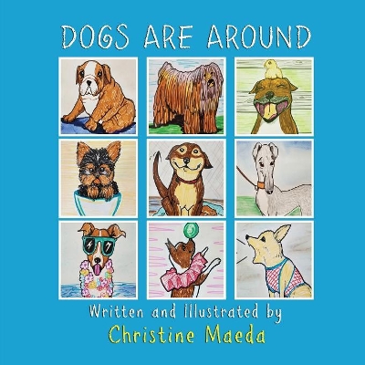 Dogs