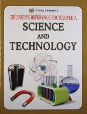 Science and Technology