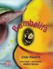 Bumbelita
