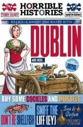 Dublin