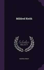 Mildred Keith