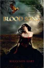 Blood Song