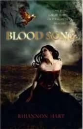 Blood Song