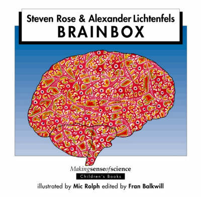 BrainBox