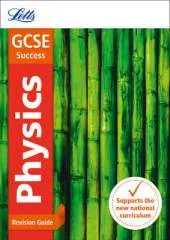 GCSE 9-1 Physics Revision Guide