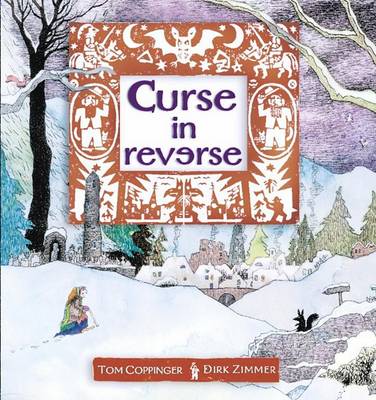 Curse in Reverse