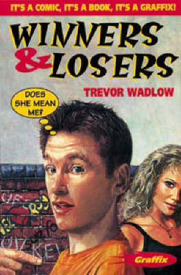 Winners and Losers