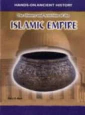 The Islamic Empires