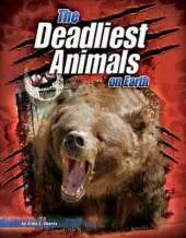 World's Deadliest: Pack A
