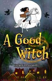 A Good Witch