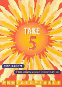 Take 5