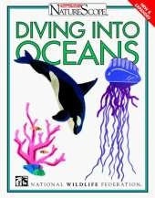 Diving into Oceans