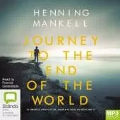 Journey to the End of the World