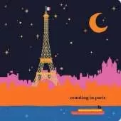 Counting in Paris