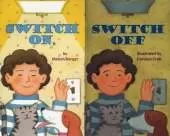 Switch On, Switch Off