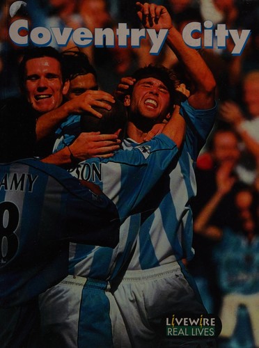 Livewire Investigates Coventry City