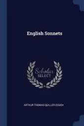 English Sonnets