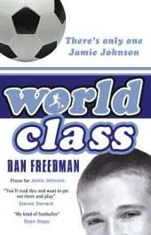 World Class