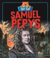 Samuel Pepys