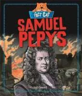 Samuel Pepys