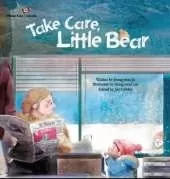 Take Care, Little Bear: Canada