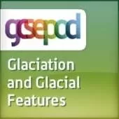 Glaciation: Glaciation and Glacial Features
