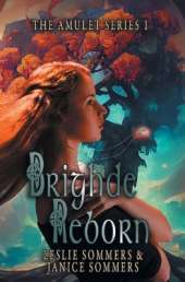 Brighde Reborn