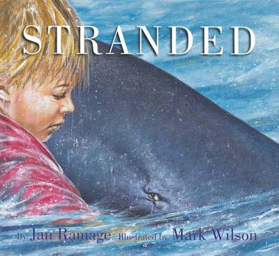 Stranded
