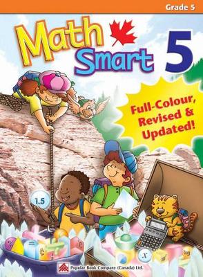 MathSmart