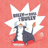 Billy the Bull is a Bully