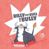 Billy the Bull is a Bully